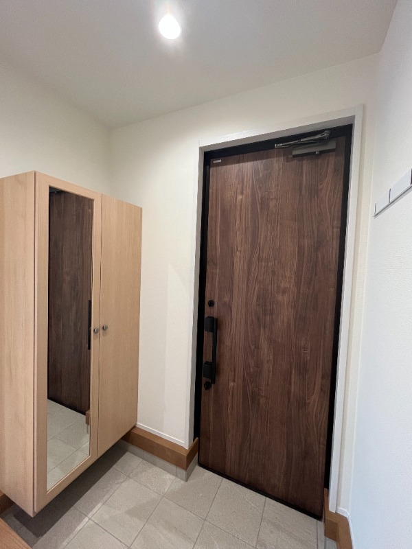 ��ʌ��������܎s��{��������P���ڂ̈�ˌ��Ă̌���