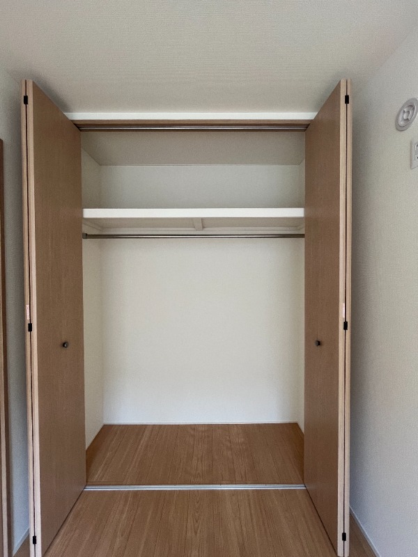 ��ʌ��������܎s��{��������P���ڂ̈�ˌ��Ă̎��[