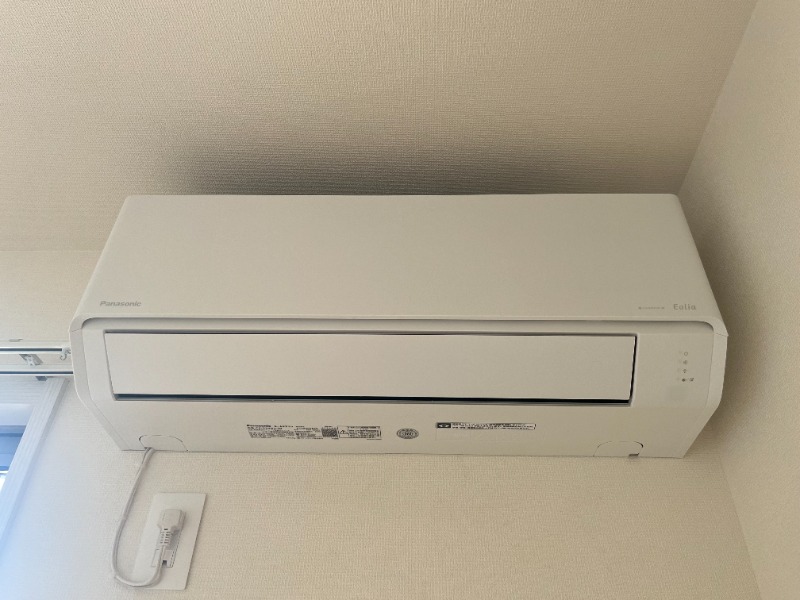 ��ʌ��������܎s��{��������P���ڂ̈�ˌ��Ă̂��̑��ݔ�