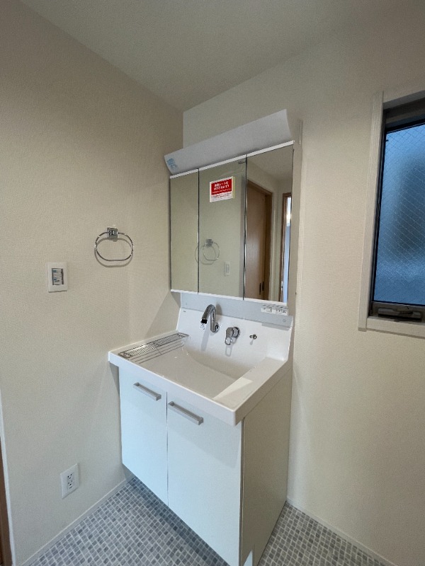 ��ʌ��������܎s��{��������P���ڂ̈�ˌ��Ă̐��ʏ�