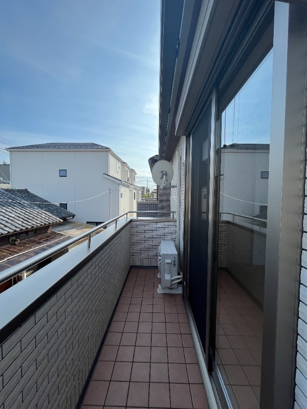 ��ʌ��������܎s��{��������P���ڂ̈�ˌ��Ẵo���R�j�[