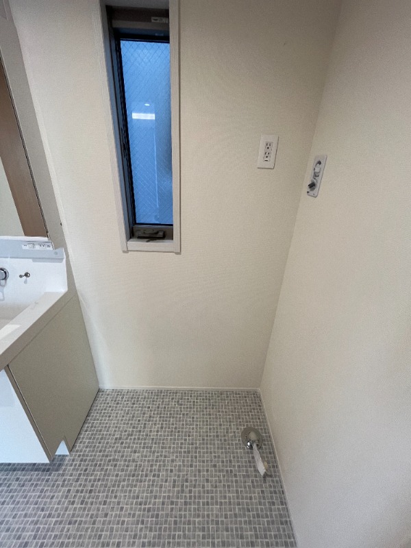 ��ʌ��������܎s��{��������P���ڂ̈�ˌ��Ă̂��̑�