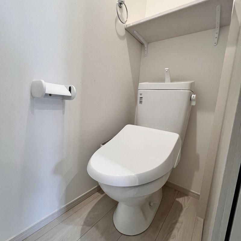 ��ʌ��������܎s��{����ؒ��S���ڂ̃A�p�[�g�̃g�C��