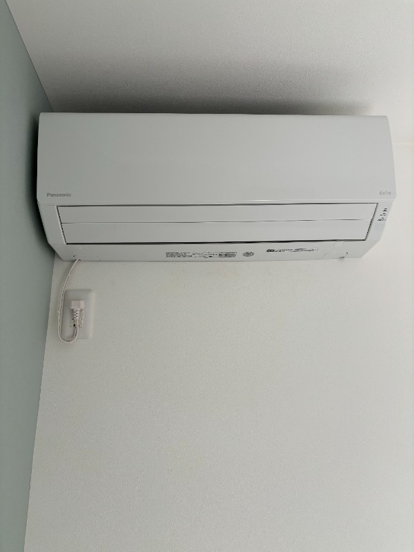 ��ʌ��������܎s��{����ؒ��S���ڂ̃A�p�[�g�̂��̑��ݔ�