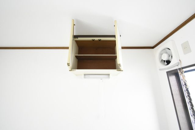 ��ʌ��@�c�s�@�c�R���ڂ̃A�p�[�g�̂��̑������E�X�y�[�X