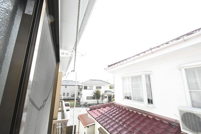 ��ʌ��@�c�s�@�c�R���ڂ̃A�p�[�g�̂��̑��ݔ�