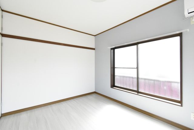 ��ʌ��@�c�s�@�c�R���ڂ̃A�p�[�g�̂��̑�