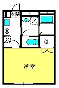 ��ʌ��������܎s�����擌��{�V���ڂ̃}���V�����̊Ԏ�