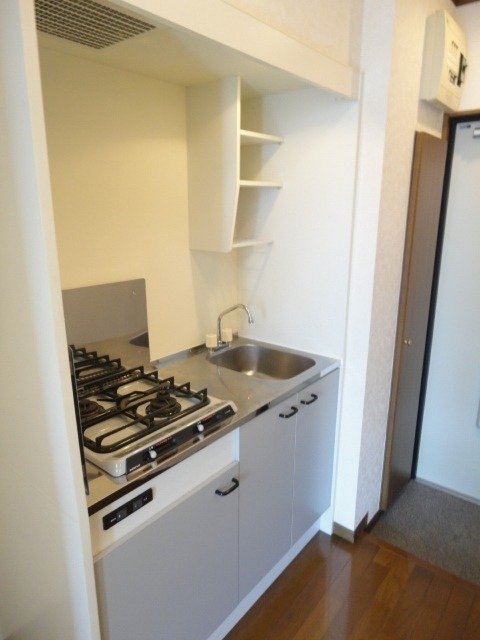 ��ʌ��������܎s�����擌��{�V���ڂ̃}���V�����̃L�b�`��