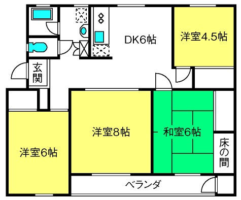 ��ʌ��������܎s������厚��J�̃}���V�����̊Ԏ�