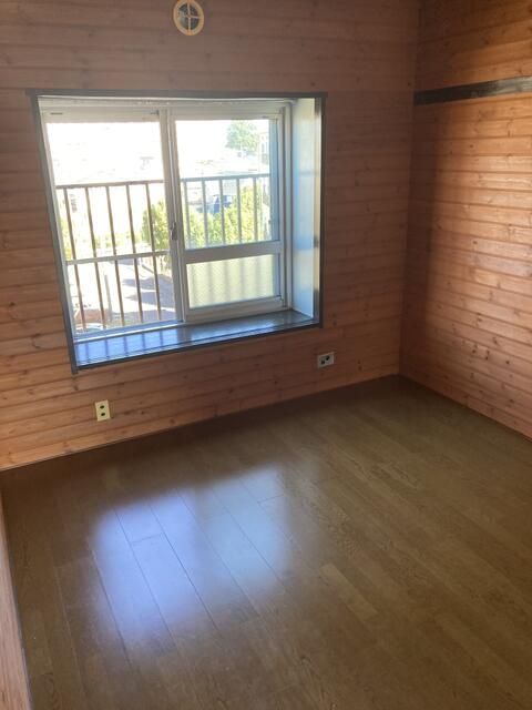 ��ʌ��������܎s������厚��J�̃}���V�����̋��ԁE���r���O