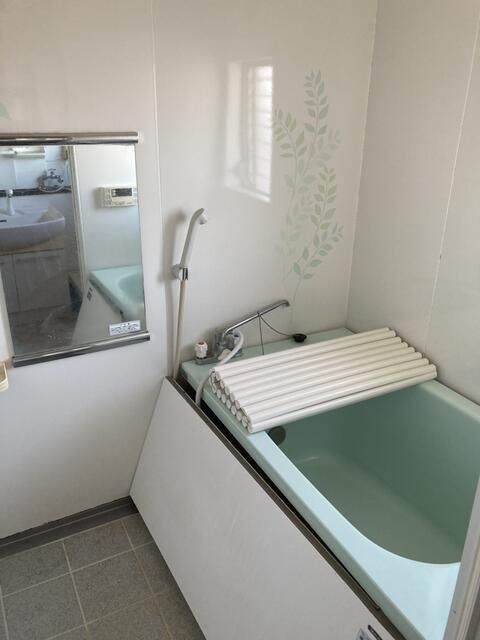 ��ʌ��������܎s������厚��J�̃}���V�����̃o�X