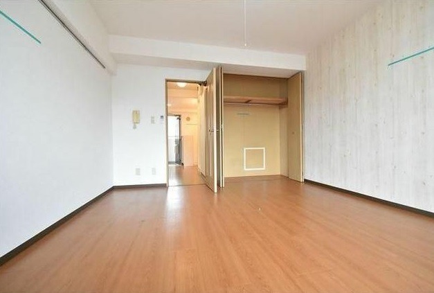 ��ʌ��������܎s�Y�a��j���J�S���ڂ̃}���V�����̂��̑������E�X�y�[�X