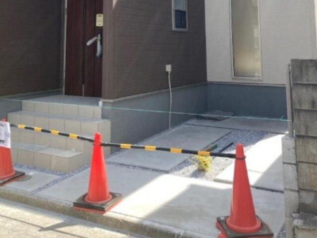 ��ʌ��������܎s��΋�{�ۂR���ڂ̈�ˌ��Ă̒��ԏ�