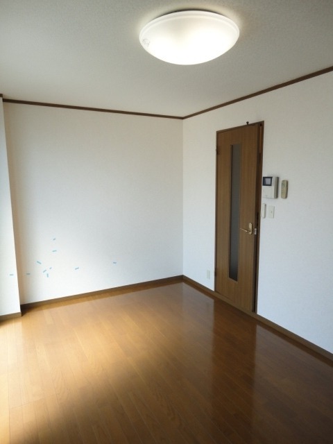 ��ʌ��������܎s�����擌��{�V���ڂ̃}���V�����̂��̑������E�X�y�[�X