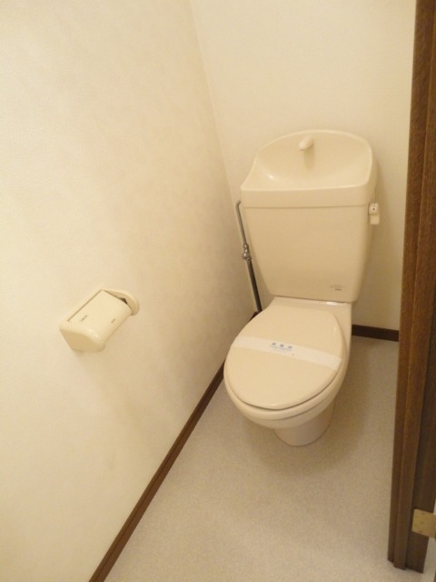 ��ʌ��������܎s�����擌��{�V���ڂ̃}���V�����̃g�C��