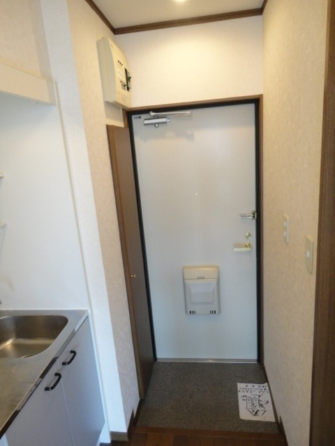 ��ʌ��������܎s�����擌��{�V���ڂ̃}���V�����̌���