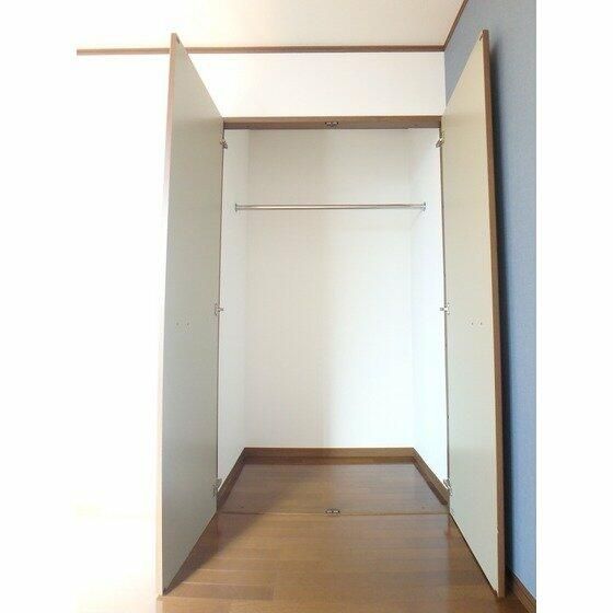 ��ʌ��������܎s�����擌��{�V���ڂ̃}���V�����̎��[