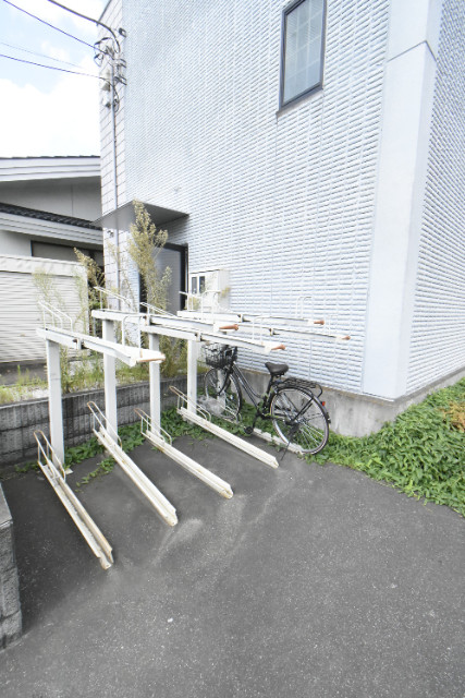 ��ʌ��������܎s�����擌��{�V���ڂ̃}���V�����̂��̑�