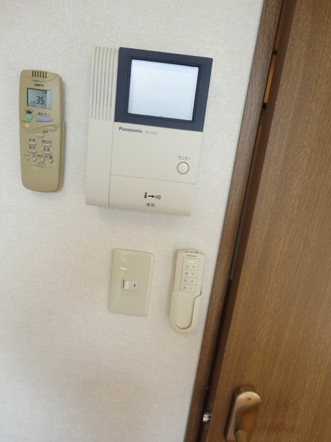 ��ʌ��������܎s�����擌��{�V���ڂ̃}���V�����̂��̑�