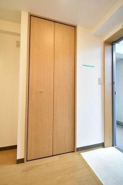 ��ʌ��������܎s�Y�a��j���J�S���ڂ̃}���V�����̌���