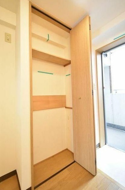 ��ʌ��������܎s�Y�a��j���J�S���ڂ̃}���V�����̎��[