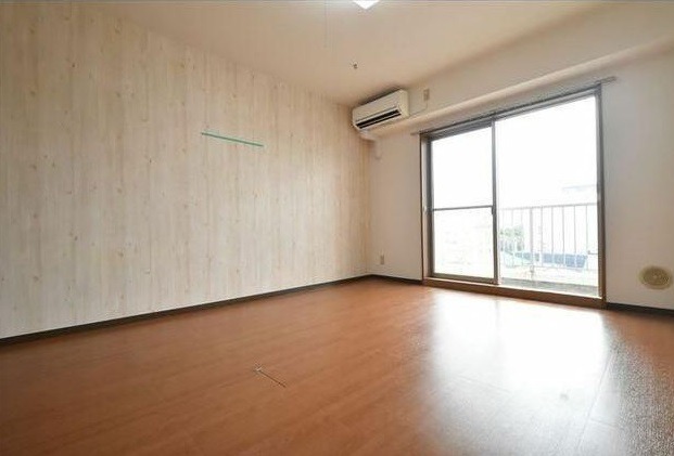 ��ʌ��������܎s�Y�a��j���J�S���ڂ̃}���V�����̂��̑��ݔ�