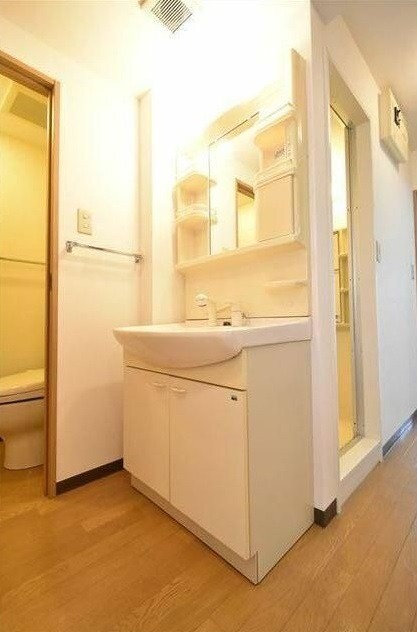 ��ʌ��������܎s�Y�a��j���J�S���ڂ̃}���V�����̐��ʏ�