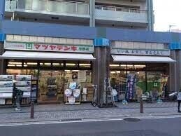 ��ʌ��������܎s�Y�a��j���J�S���ڂ̃}���V�����̎���