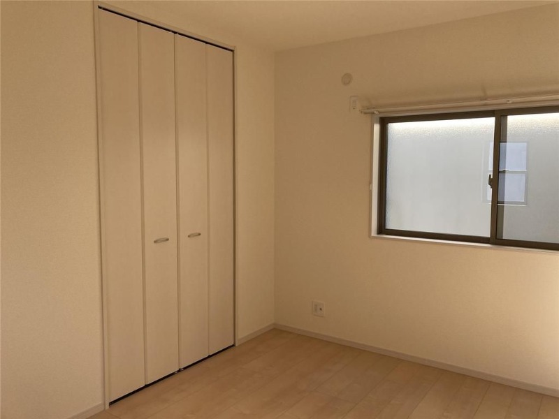 ��ʌ��������܎s��΋�{�ۂR���ڂ̈�ˌ��Ă̂��̑������E�X�y�[�X