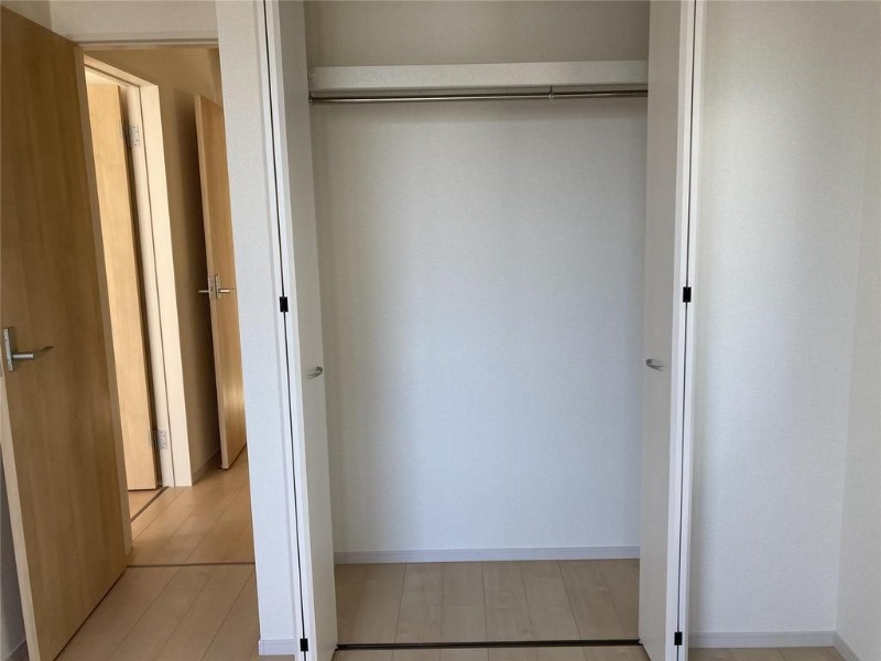 ��ʌ��������܎s��΋�{�ۂR���ڂ̈�ˌ��Ă̎��[