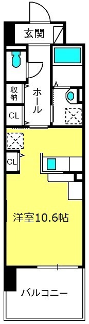 ��ʌ�����s�厚������̃}���V�����̊Ԏ�