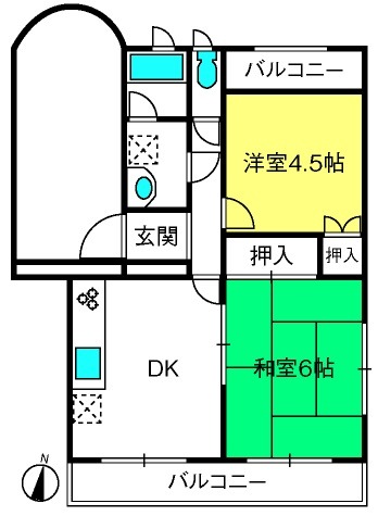 ��ʌ��������܎s�������a�c���P���ڂ̃}���V�����̊Ԏ�