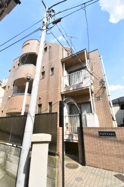 ��ʌ��������܎s�������a�c���P����1230-89�̃}���V�����̌����O��