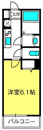 ��ʌ�����s������U���ڂ̃A�p�[�g�̊Ԏ�