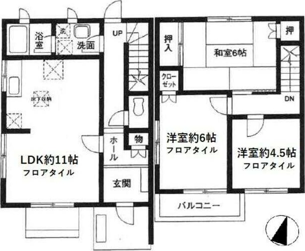 ��ʌ��������܎s�k��{�����̃e���X�n�E�X�̊Ԏ�