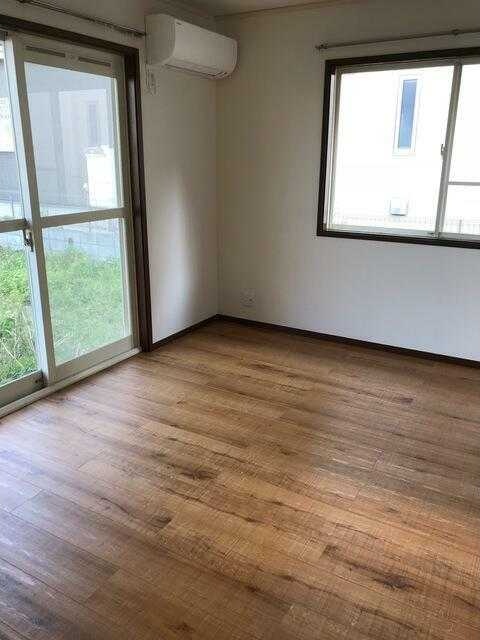 ��ʌ��������܎s�k��{�����̃e���X�n�E�X�̂��̑������E�X�y�[�X