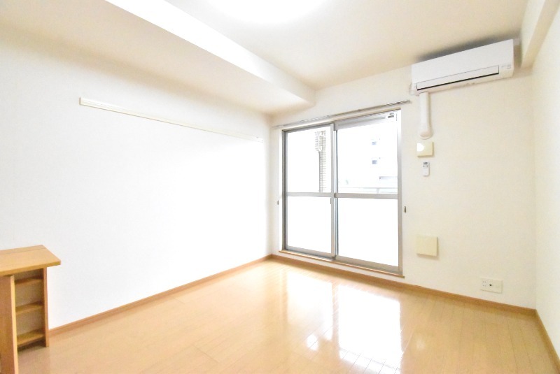 ��ʌ�����s�厚������̃}���V�����̂��̑������E�X�y�[�X