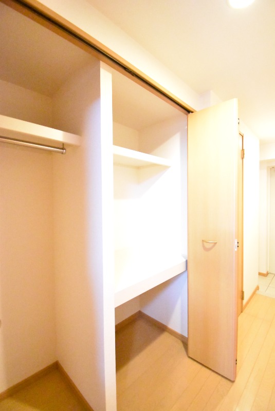 ��ʌ�����s�厚������̃}���V�����̎��[