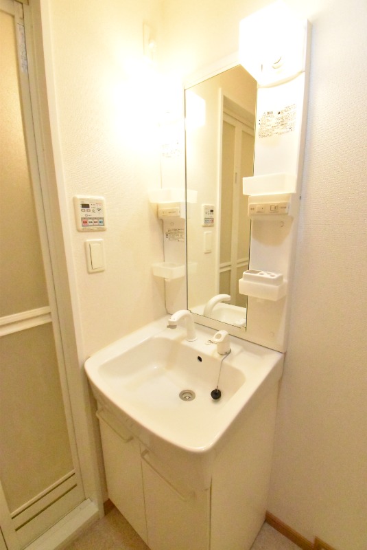 ��ʌ�����s�厚������̃}���V�����̐��ʏ�