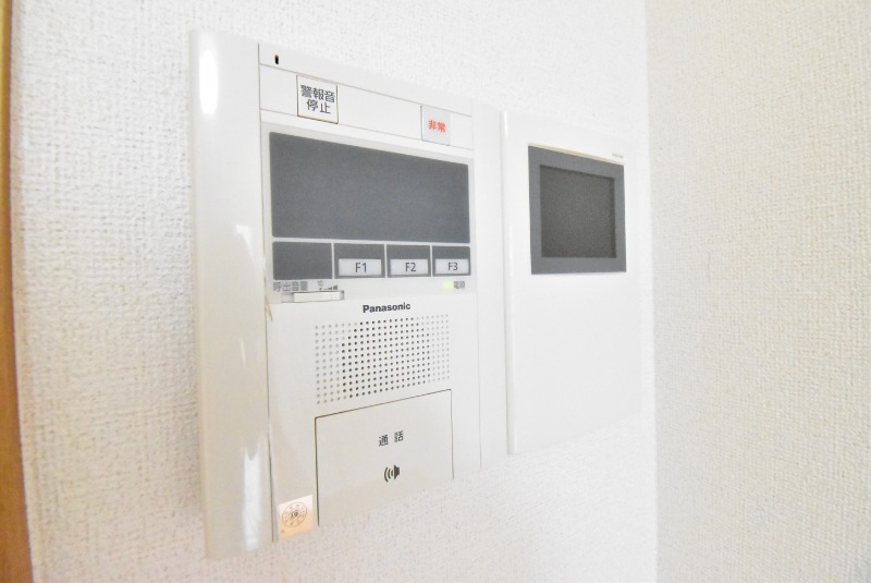 ��ʌ�����s�厚������̃}���V�����̂��̑�