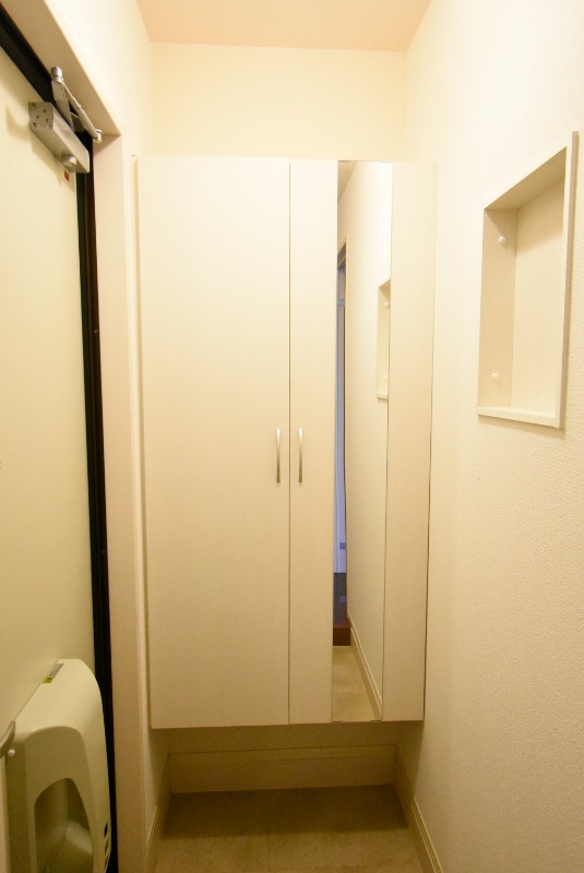 ��ʌ��������܎s��{��O���P���ڂ̃A�p�[�g�̌���