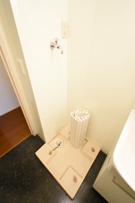 ��ʌ��������܎s��{��O���P���ڂ̃A�p�[�g�̂��̑�