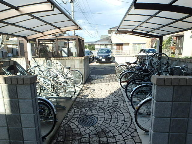 ��ʌ��������܎s��{��O���P���ڂ̃A�p�[�g�̂��̑�