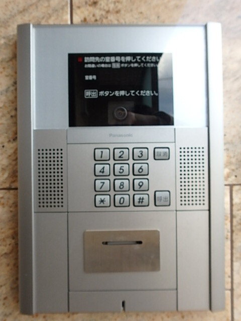 ��ʌ��������܎s��{��O���P���ڂ̃A�p�[�g�̂��̑�