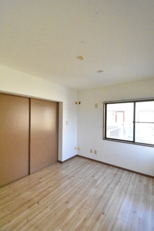 ��ʌ��������܎s�������a�c���P���ڂ̃}���V�����̂��̑������E�X�y�[�X