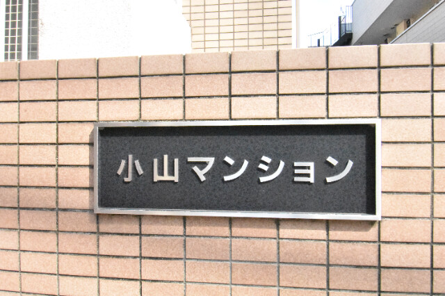 ��ʌ��������܎s�������a�c���P���ڂ̃}���V�����̎���