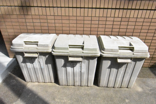 ��ʌ��������܎s�������a�c���P���ڂ̃}���V�����̂��̑�