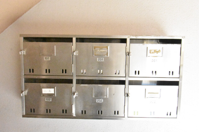 ��ʌ��������܎s�������a�c���P���ڂ̃}���V�����̂��̑�