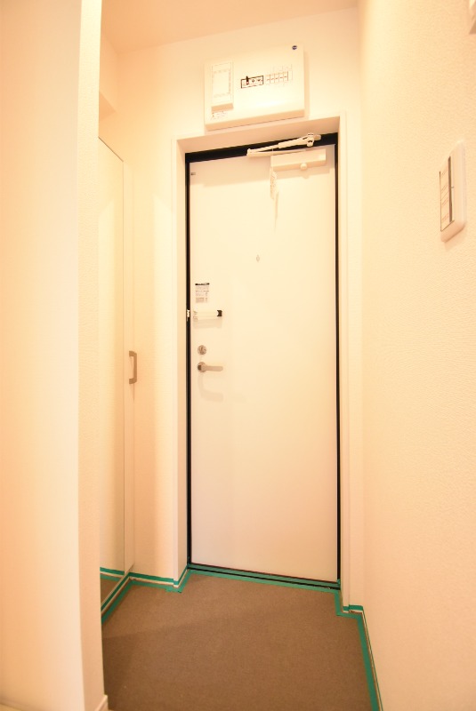 ��ʌ�����s������U���ڂ̃A�p�[�g�̌���